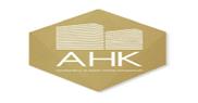 AHK Gayrimenkul - Ankara